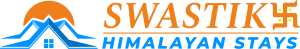site-logo
