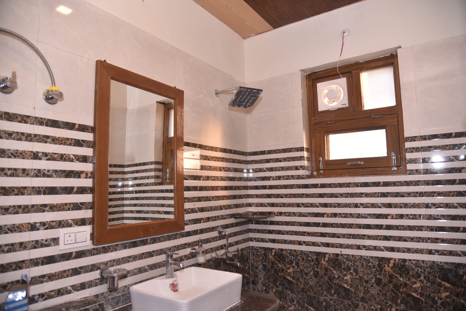 Washroom-min