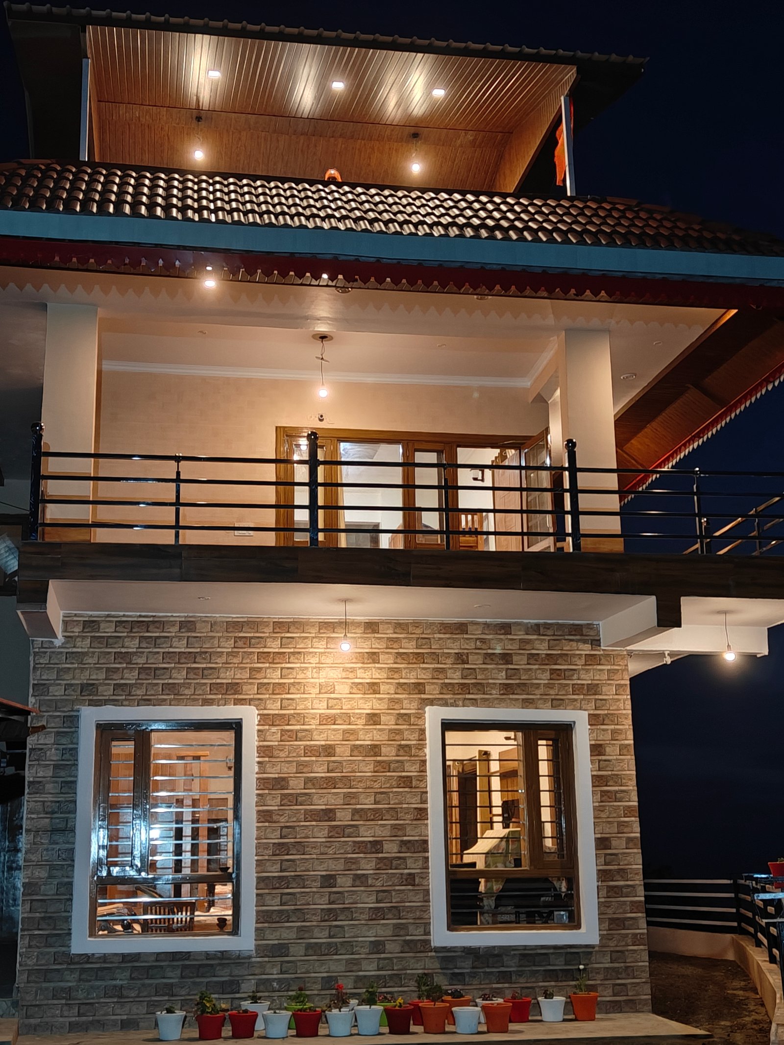 sideview-night-1